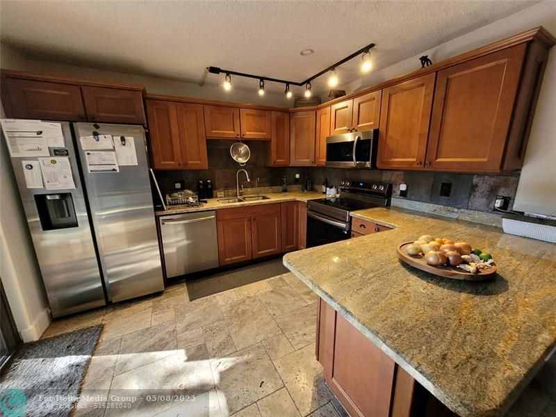 3210 Spanish Wells Dr, Unit 27-A, Delray Beach, FL 33445 Photo