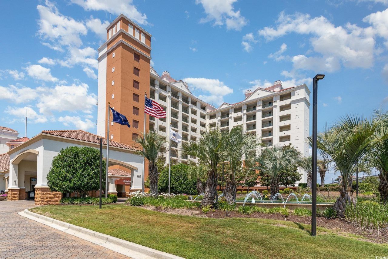 8121 Amalfi Pl. Photo 1