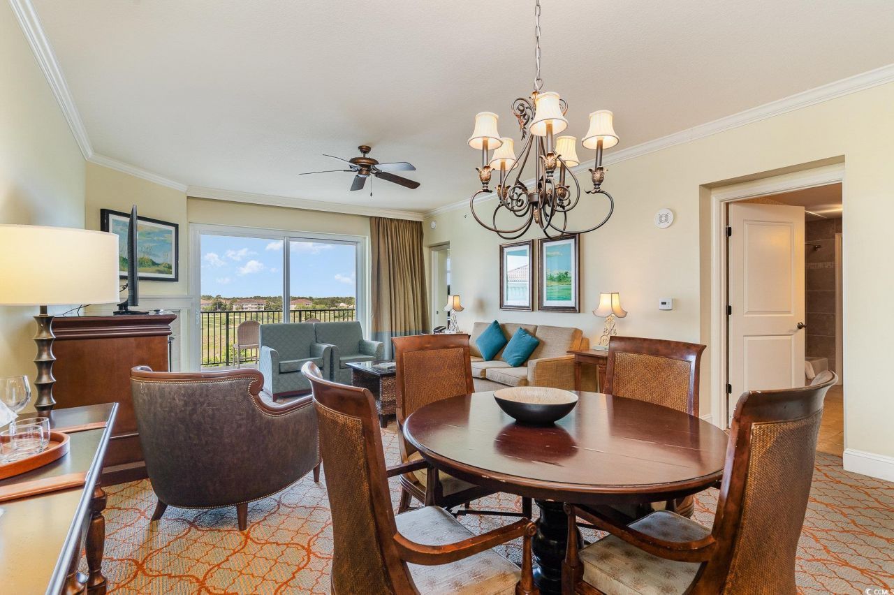 8121 Amalfi Pl. Photo 13