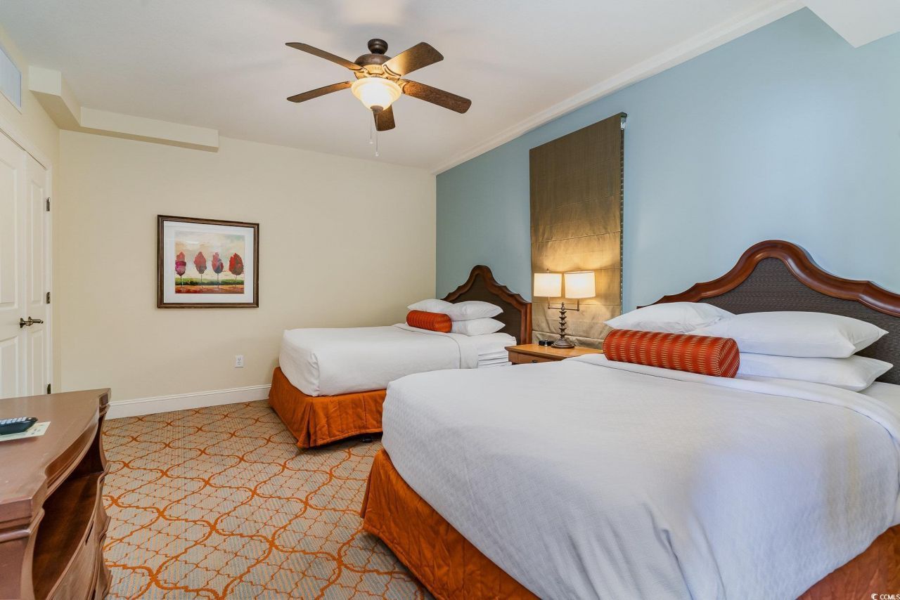 8121 Amalfi Pl. Photo 20