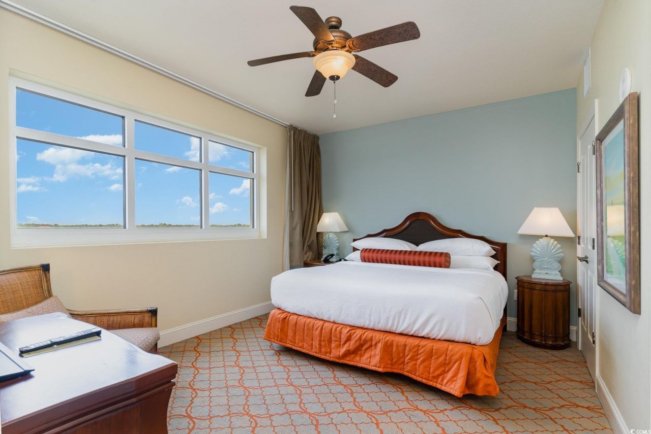 8121 Amalfi Pl. Photo 25