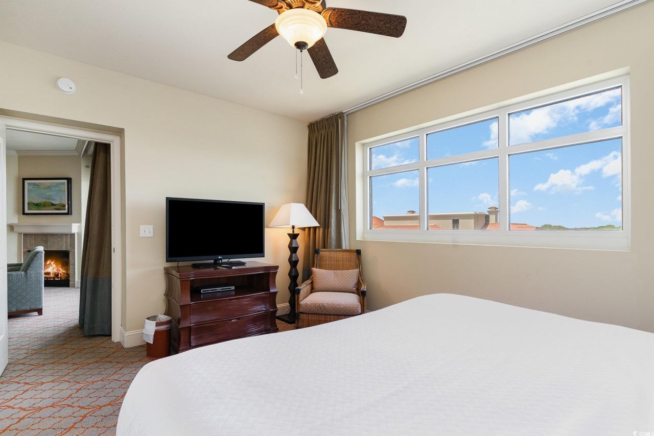 8121 Amalfi Pl. Photo 26