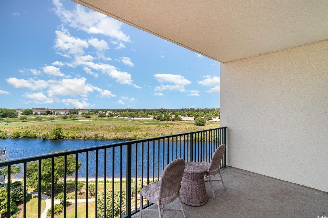 8121 Amalfi Pl. Photo 30