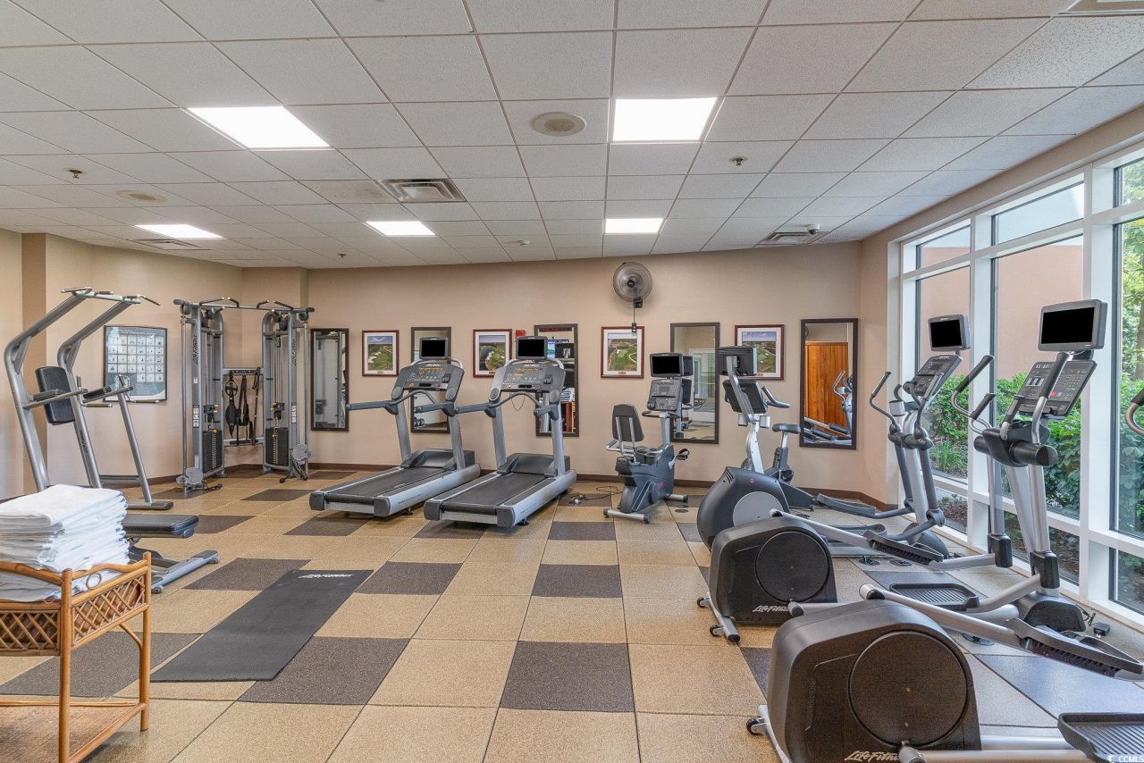 8121 Amalfi Pl. Photo 35