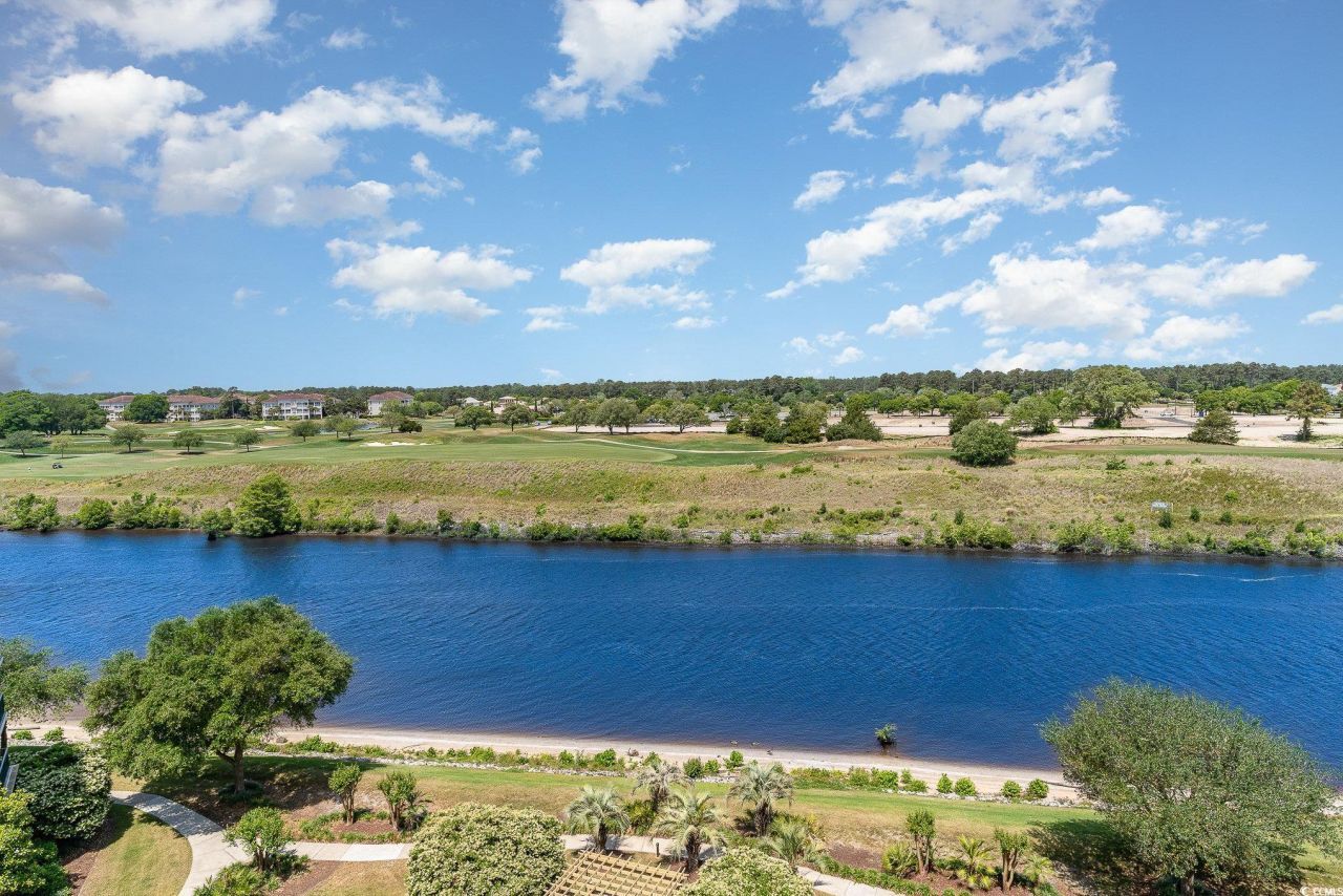 8121 Amalfi Pl. Photo 40