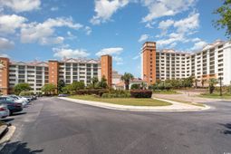 8121 Amalfi Pl. photo 4