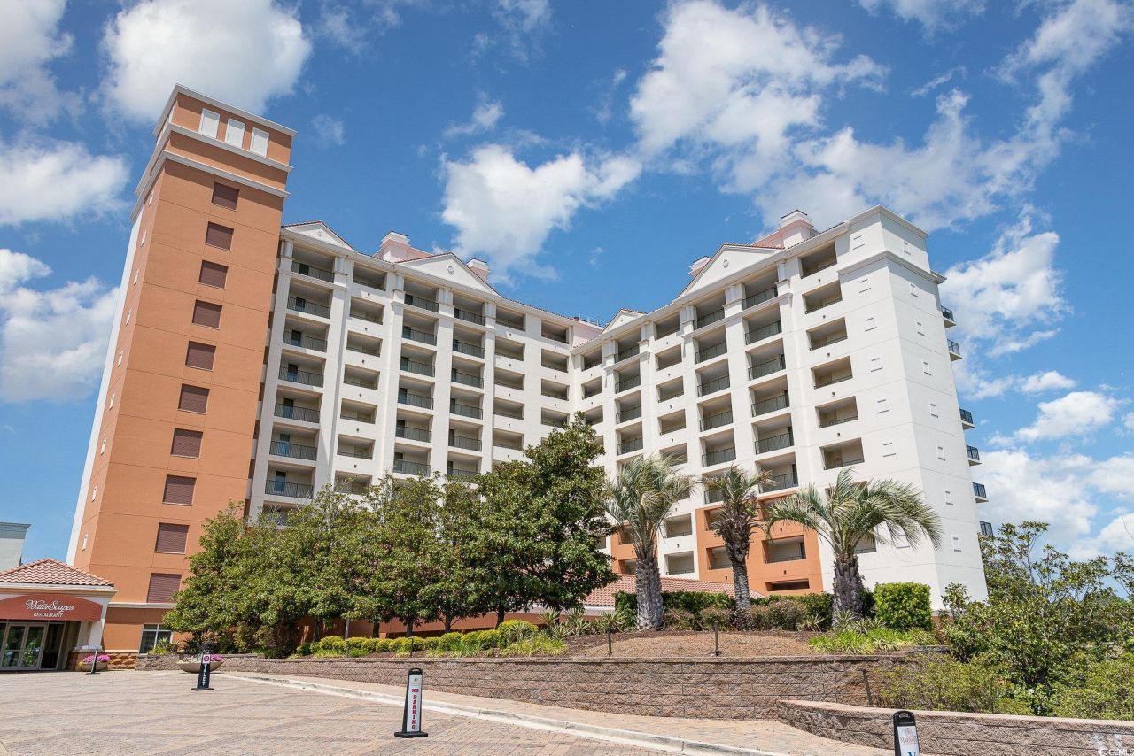 8121 Amalfi Pl. Photo 6