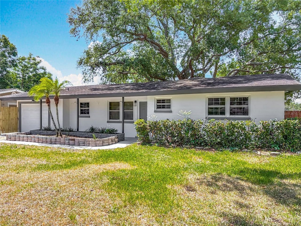 1298 Scottsdale Drive, Ormond Beach, FL 32174 Main Photo