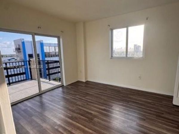 3410 Coral Way, Unit PH-01, Miami, FL 33145