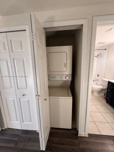 3410 Coral Way, Unit PH-01, Miami, FL 33145 Photo