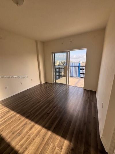 3410 Coral Way, Unit PH-01, Miami, FL 33145 Photo