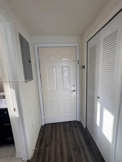 3410 Coral Way, Unit PH-01, Miami, FL 33145 Photo