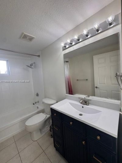 3410 Coral Way, Unit PH-01, Miami, FL 33145 Photo