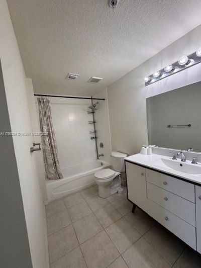 3410 Coral Way, Unit PH-01, Miami, FL 33145 Photo