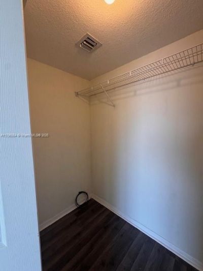 3410 Coral Way, Unit PH-01, Miami, FL 33145 Photo