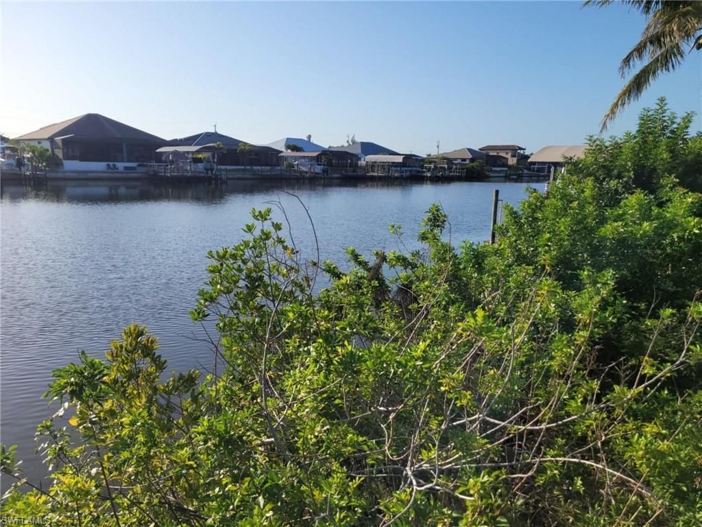 1707 NW 44th Ave, Cape Coral, FL 33993 Photo
