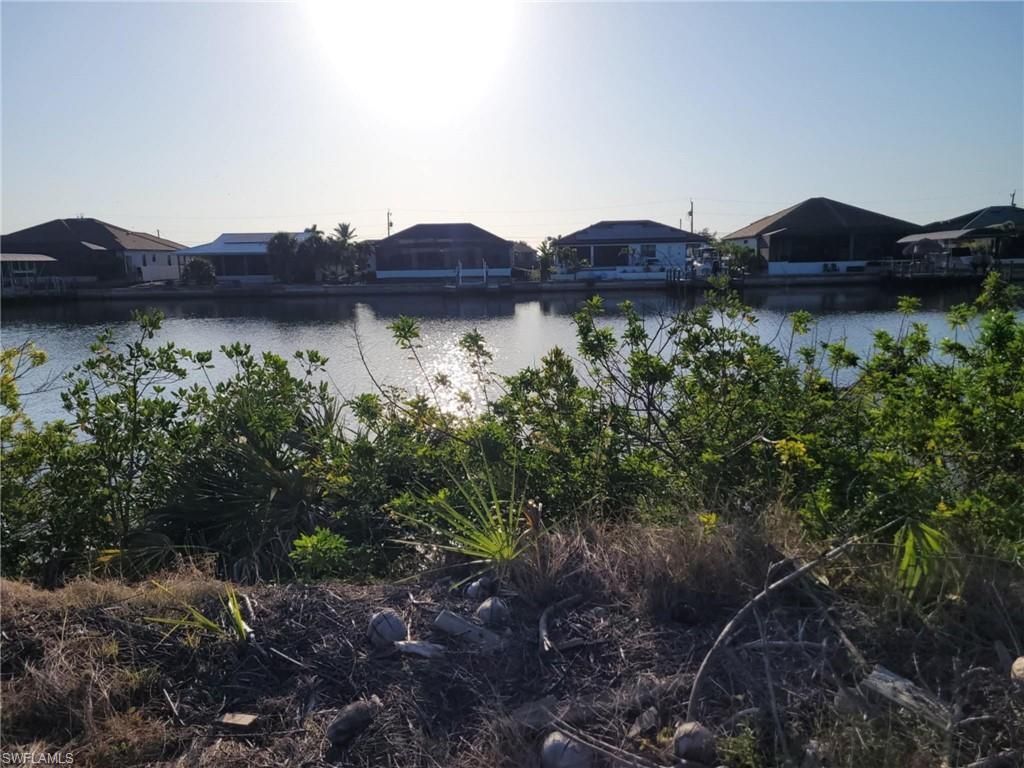 1707 NW 44th Ave, Cape Coral, FL 33993 Photo