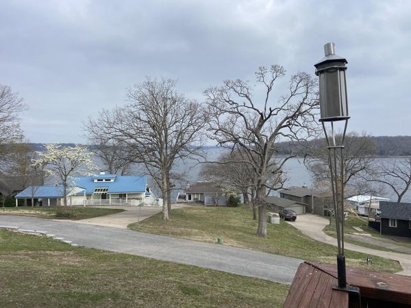 135 Private Road 96, Unit 11, Eucha, OK 74342