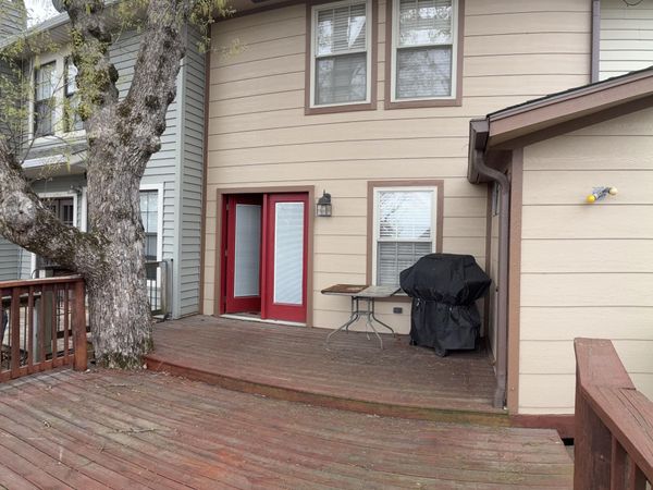 135 Private Road 96, Unit 11, Eucha, OK 74342