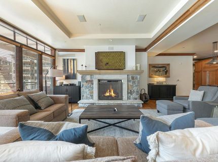 5001 Northstar Drive, Truckee, CA 96161 Photo