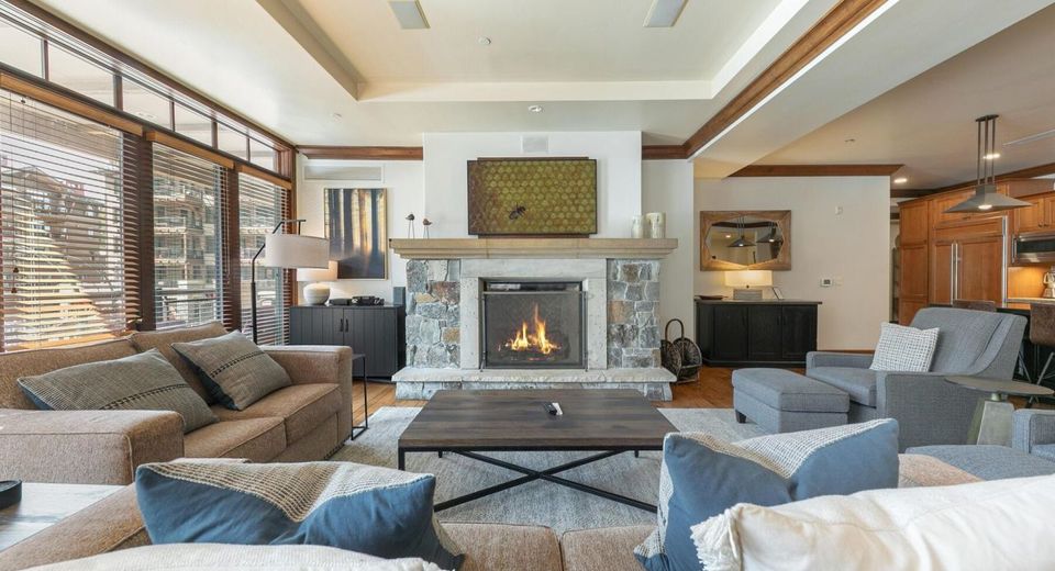 5001 Northstar Drive, Truckee, CA 96161 Photo