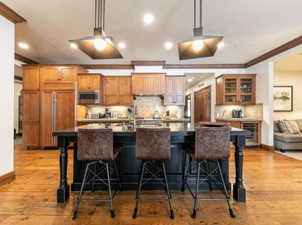 5001 Northstar Drive, Truckee, CA 96161 Photo