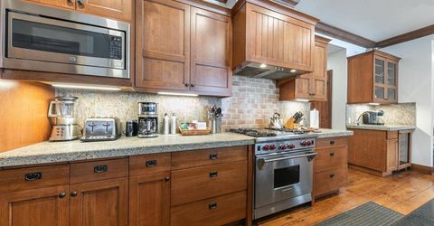 5001 Northstar Drive, Truckee, CA 96161 Photo