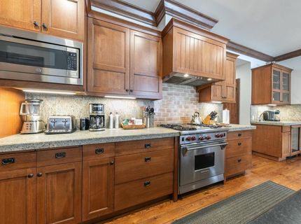 5001 Northstar Drive, Truckee, CA 96161 Photo