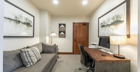 5001 Northstar Drive, Truckee, CA 96161 Photo