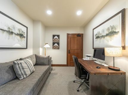 5001 Northstar Drive, Truckee, CA 96161 Photo