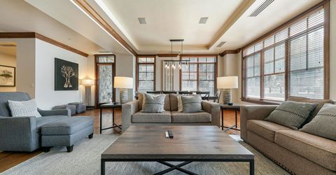 5001 Northstar Drive, Truckee, CA 96161 Photo