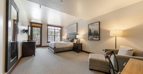 5001 Northstar Drive, Truckee, CA 96161 Photo