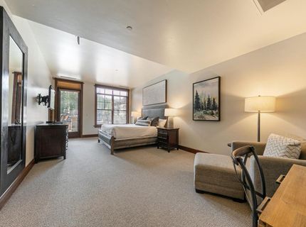 5001 Northstar Drive, Truckee, CA 96161 Photo