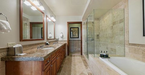 5001 Northstar Drive, Truckee, CA 96161 Photo