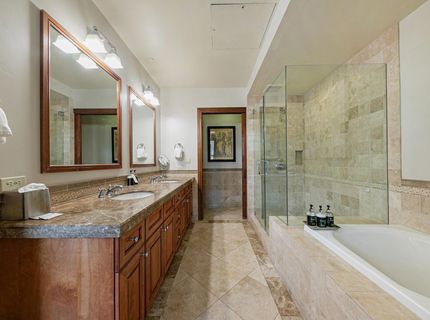 5001 Northstar Drive, Truckee, CA 96161 Photo