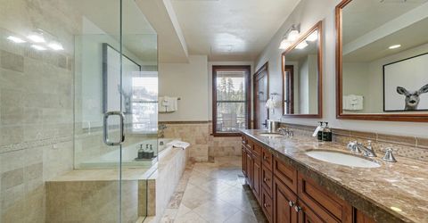 5001 Northstar Drive, Truckee, CA 96161 Photo