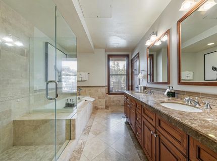 5001 Northstar Drive, Truckee, CA 96161 Photo