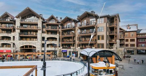 5001 Northstar Drive, Truckee, CA 96161 Photo