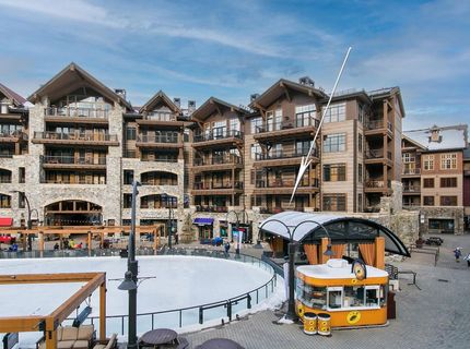 5001 Northstar Drive, Truckee, CA 96161 Photo