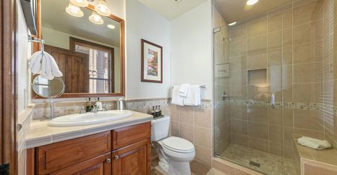 5001 Northstar Drive, Truckee, CA 96161 Photo