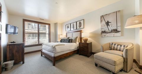 5001 Northstar Drive, Truckee, CA 96161 Photo