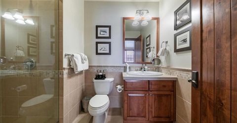 5001 Northstar Drive, Truckee, CA 96161 Photo