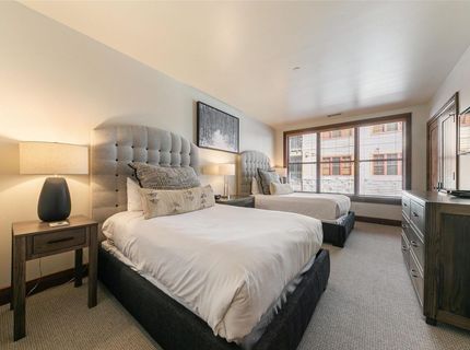 5001 Northstar Drive, Truckee, CA 96161 Photo