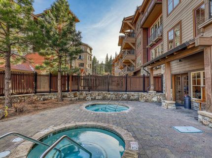 5001 Northstar Drive, Truckee, CA 96161 Photo