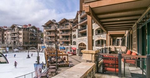 5001 Northstar Drive, Truckee, CA 96161 Photo