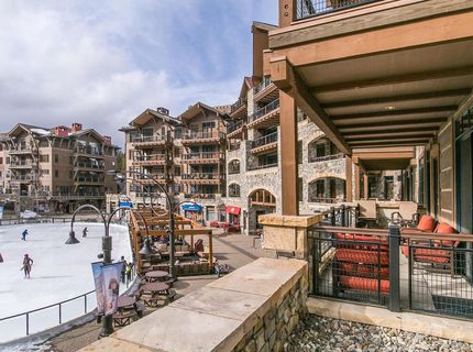 5001 Northstar Drive, Truckee, CA 96161 Photo