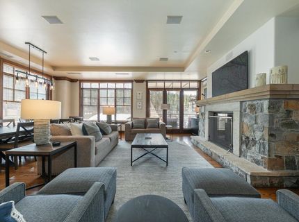 5001 Northstar Drive, Truckee, CA 96161 Photo