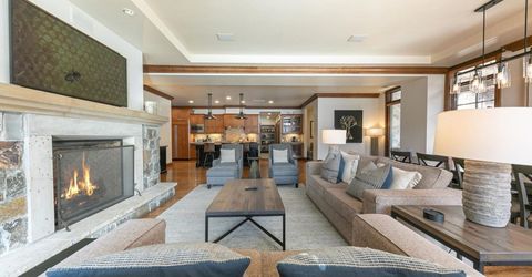 5001 Northstar Drive, Truckee, CA 96161 Photo