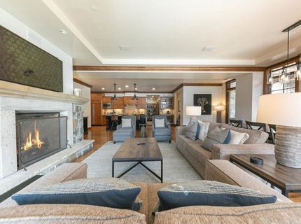 5001 Northstar Drive, Truckee, CA 96161 Photo