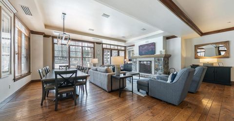 5001 Northstar Drive, Truckee, CA 96161 Photo